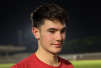 Elkan Baggott Comeback ke Timnas Indonesia