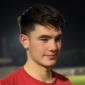Elkan Baggott Comeback ke Timnas Indonesia