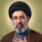Pidato Perdana Mojtaba Khamenei
