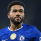 Reece James Tetap di Chelsea