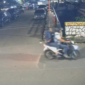 Pelaku Penyiraman Air Keras Aktivis Kontras