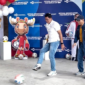 TVRI Siapkan Bola Gembira