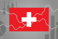 Saham Swiss