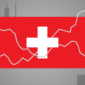 Saham Swiss