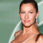 Gisele Bündchen