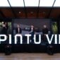 Pintu VIP Diluncurkan untuk Trader Kripto Volume Besar di Indonesia