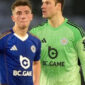 Leicester City Hadapi Masa Sulit Saat Keuangan Merosot dan Ancaman Degradasi Membesar