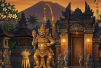 Nyepi