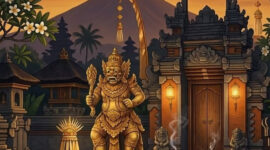 Nyepi