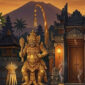 Nyepi