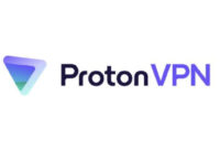 Proton VPN
