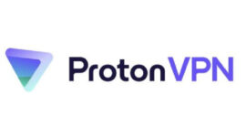 Proton VPN