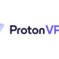 Proton VPN