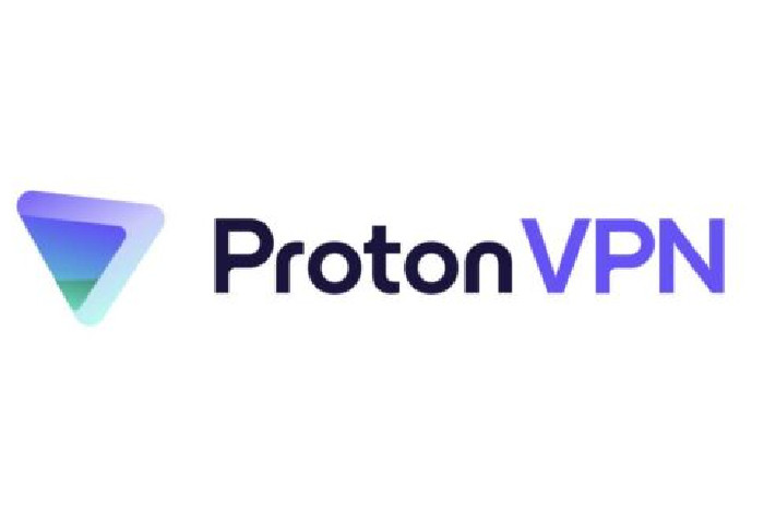 Proton VPN
