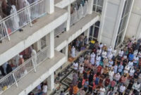 Salat Idulfitri