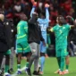 CAF Balikkan Final AFCON 2026, Senegal Kehilangan Gelar Juara