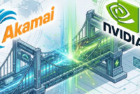 Akamai dan NVIDIA Hadirkan Zero Trust Baru untuk Sistem OT dan ICS