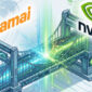 Akamai dan NVIDIA Hadirkan Zero Trust Baru untuk Sistem OT dan ICS