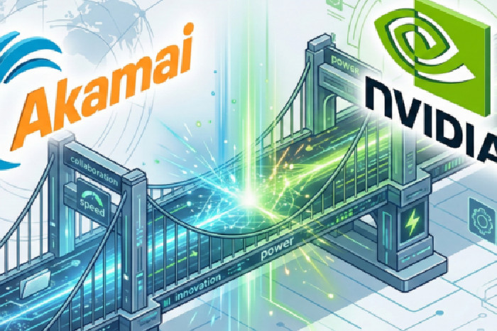 Akamai dan NVIDIA Hadirkan Zero Trust Baru untuk Sistem OT dan ICS