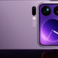 Xiaomi 18 