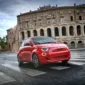 Fiat 500e Didiskon Hampir Setengah Harga Karena Sepi Minat di AS