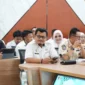 Bandung Bedas Expo 2026 Siap Digelar dengan Layanan Publik, UMKM, dan Job Fair