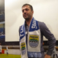 Miljan Radovic Bangga dengan Perkembangan Beckham Putra
