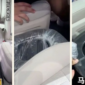 Paten Toilet Mobil Aito
