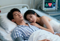 CEO yang Tak Pernah Pantas