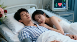 CEO yang Tak Pernah Pantas