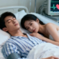 CEO yang Tak Pernah Pantas