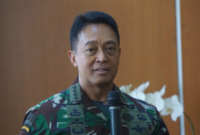profil tokoh andika perkasa