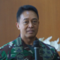 profil tokoh andika perkasa