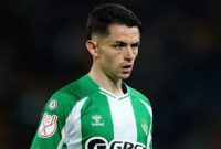 Peran Penting Alvaro Fidalgo