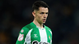 Peran Penting Alvaro Fidalgo