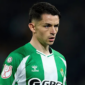 Peran Penting Alvaro Fidalgo