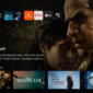 Layanan Streaming HBO Max