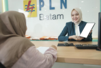 layanan pln batam unggulan