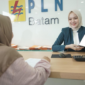 layanan pln batam unggulan