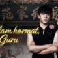 Sinopsis Drama China Salam Hormat
