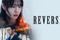 Sinopsis Drama Korea Reverse