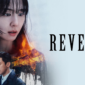 Sinopsis Drama Korea Reverse