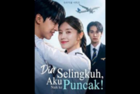 Drama Korea Dia Selingkuh
