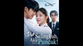 Drama Korea Dia Selingkuh