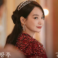 Sinopsis Drama Korea The Remarried Empress