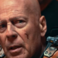 Aksi Seru Bruce Willis