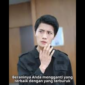 Drama China Salah Memecat Orang