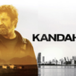 Sinopsis Film Kandahar Lengkap