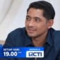 Sinopsis Sinetron Terikat Janji