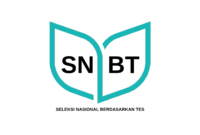 Seleksi Nasional Berdasarkan Tes